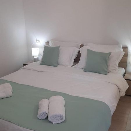 Casa Elena Eselnita Ξενοδοχείο Εξωτερικό φωτογραφία