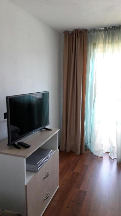 Casa Elena Eselnita Ξενοδοχείο Εξωτερικό φωτογραφία