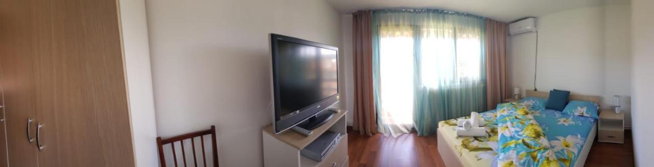 Casa Elena Eselnita Ξενοδοχείο Εξωτερικό φωτογραφία