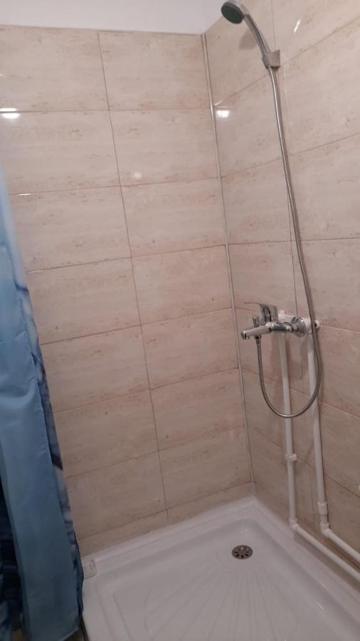 Casa Elena Eselnita Ξενοδοχείο Εξωτερικό φωτογραφία