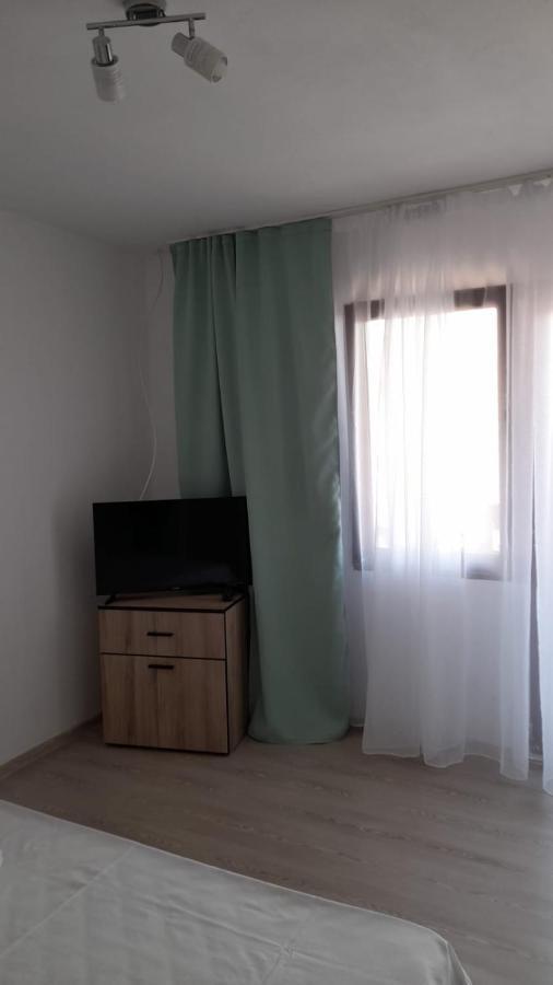 Casa Elena Eselnita Ξενοδοχείο Εξωτερικό φωτογραφία