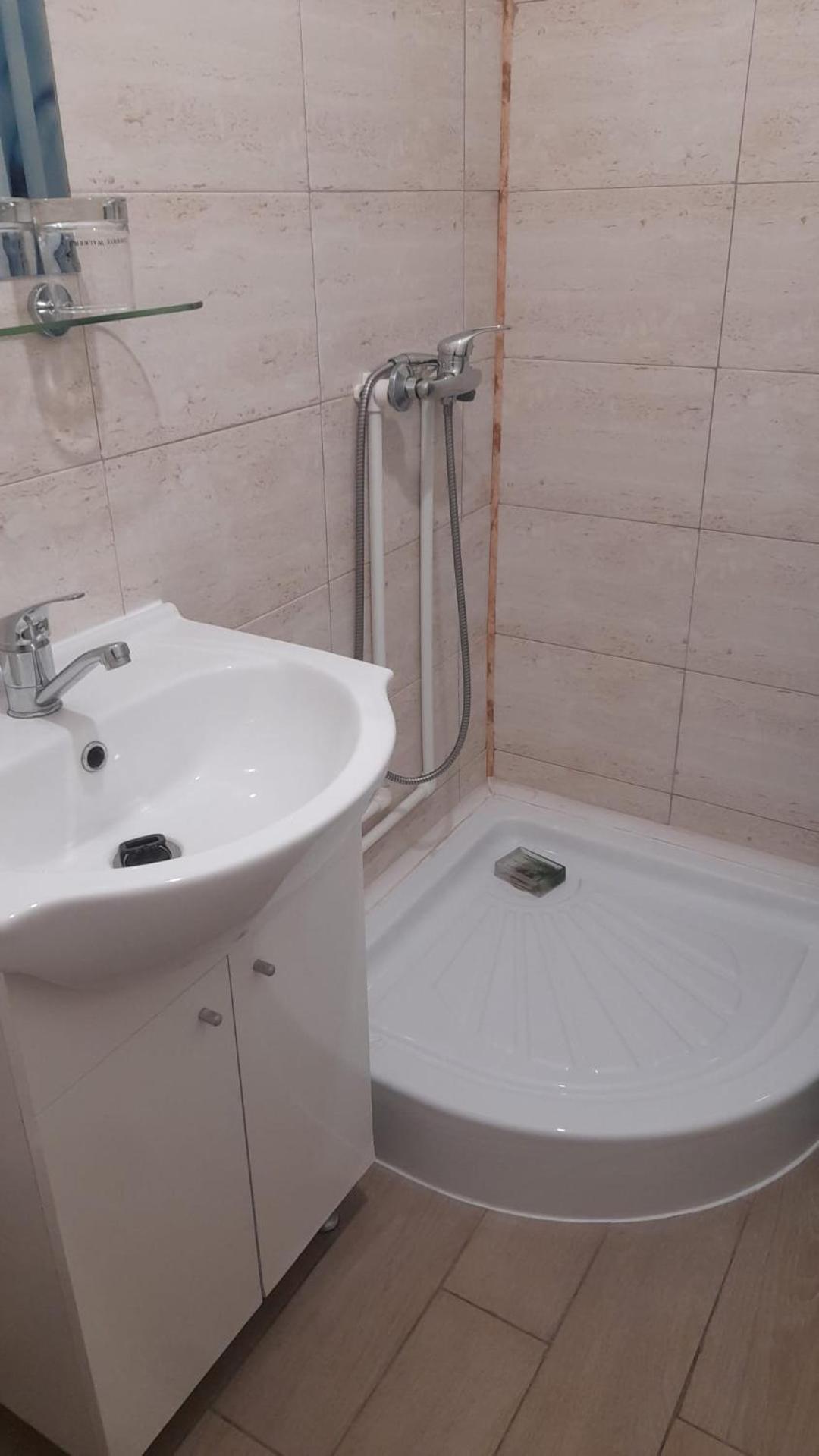 Casa Elena Eselnita Ξενοδοχείο Εξωτερικό φωτογραφία