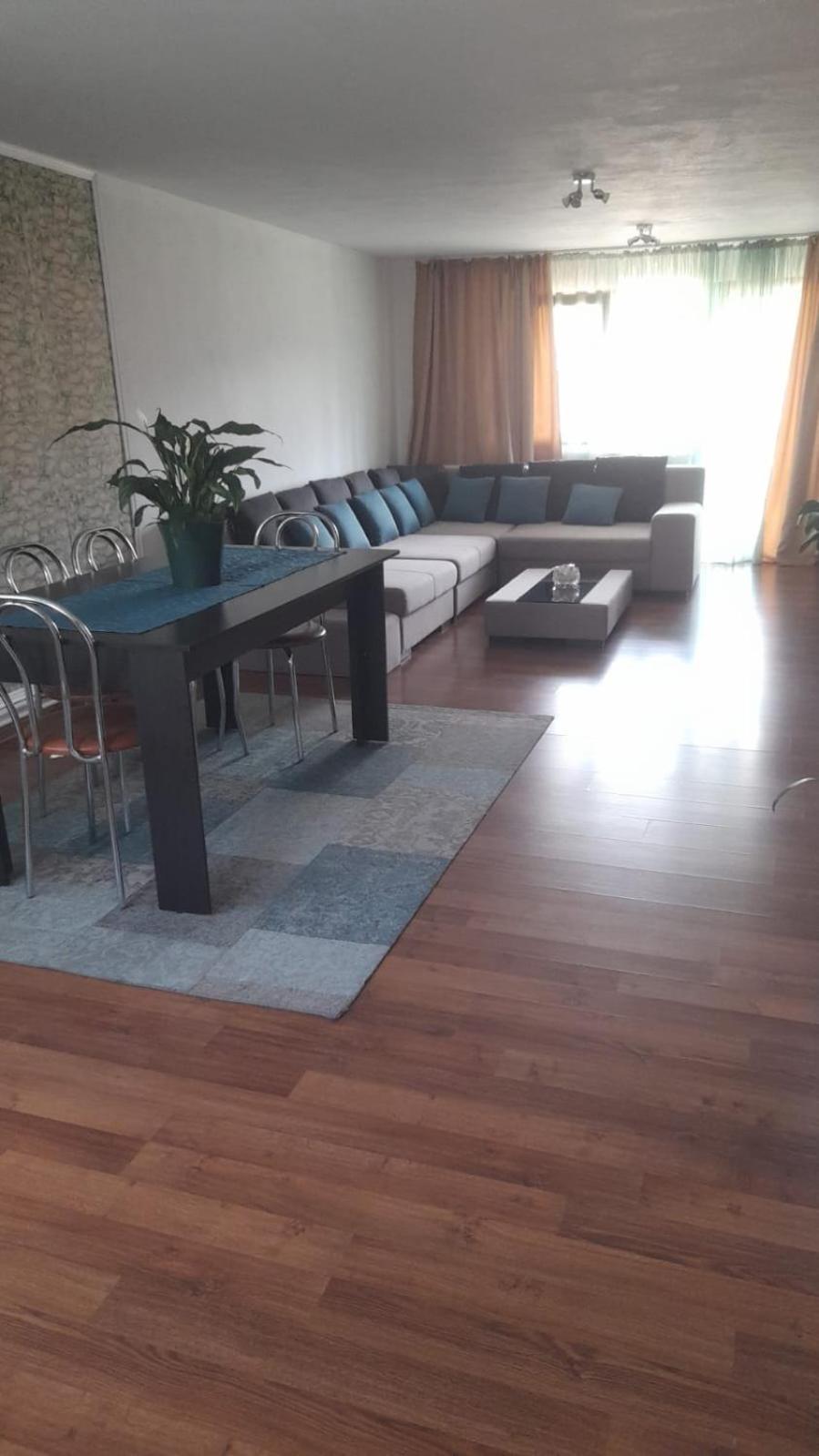 Casa Elena Eselnita Ξενοδοχείο Εξωτερικό φωτογραφία