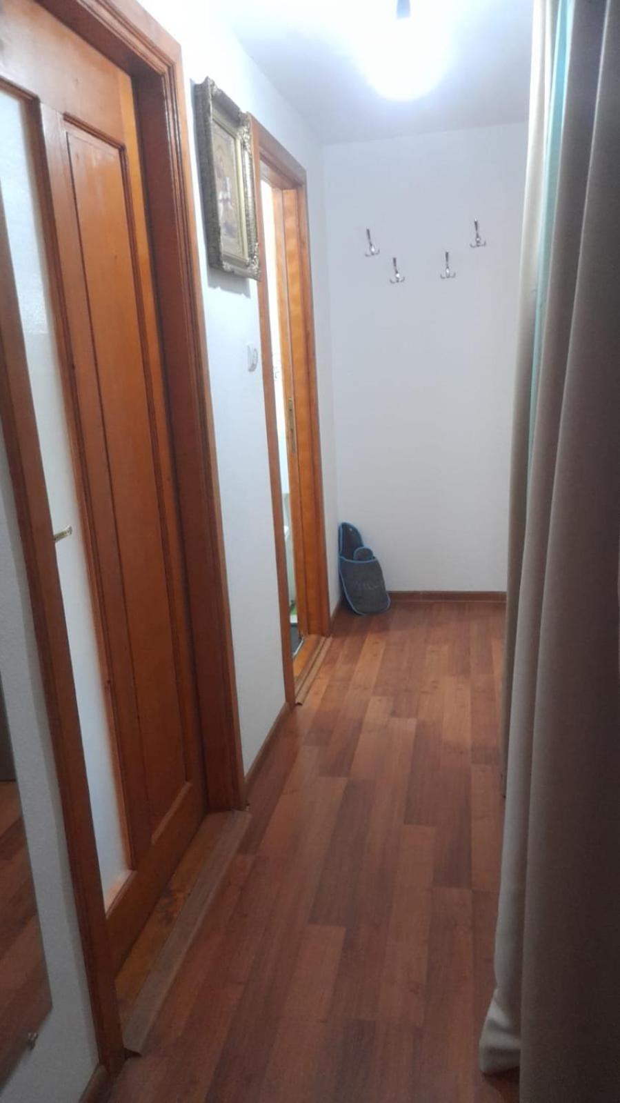 Casa Elena Eselnita Ξενοδοχείο Εξωτερικό φωτογραφία
